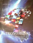 Schilling, Govert - Astronomie.nl: een Hollandse kijk op het heelal Schilling, Govert - Astronomie.nl: een Hollandse kijk op het heelal