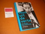 Martin Bril - Man uit de Verte. De helden van Martin Bril