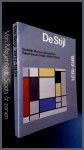 Jaffe, H. L. C. - De Stijl 1917  1931