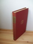 Roland Holst, A. - Verzameld proza. 2 delen
