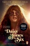 Reid, Taylor Jenkins - Daisy Jones And The Six