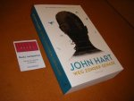John Hart - Weg zonder genade. Thriller