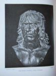 - Mantegna. L'oeuvre du maitre. Tableaux gravures sur cuivre. - Mantegna. L'oeuvre du maitre. Tableaux gravures sur cuivre.