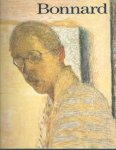 Bonnard, Pierre - Bonnard - classiques du XXe siècle