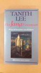 Lee, Tanith - Het Jang fenomeen