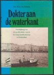 Drs M.J. van Lieburg - Dokter aan de waterkant