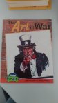 Price, Sean - The Art of War / The Posters of World War II