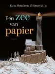 Koos Meinderts & Sietse Muis - Een zee van papier