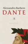 Alessandro Barbero & Etta Maris - Dante