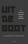 Paul Roozendaal, Marleen Hartog - Uit de goot