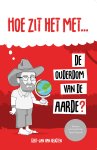 Gert-Jan van Heugten - De ouderdom van de aarde?