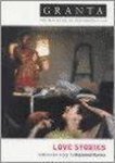  - Love Stories