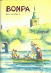Bart van Mierop - Bonpa