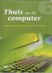  - THUIS OP DE COMPUTER DL6