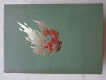 Wouk, Herman - Wereldbrand