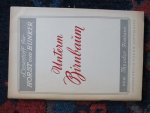 Fontane, Theodor - UNTERM BIRNBAUM