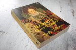 Williams, Neville - ELIZABETH 1 Queen of England
