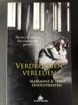 Marianne en Theo Hoogstraaten - Verdrongen verleden