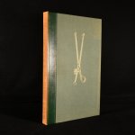 Johannes Scultetus - Armamentarium Chirurgicum. XLIII. Tabulis Aeri Elegantissime Incisis, Nec Ante Hac Visis, Exornatum Opus Posthumum, Medicinae Pariter Ac Chirurgiae Studiosis Perutile & Necessarium, In Quo tot, Tam Veterum Ac Recentiorum ...