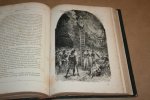 Victor Hugo - Quatrevingt-treize