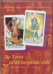 Onbekend - De Tarot In De Herstelde Orde