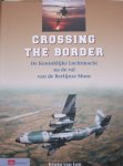 Erwin van Loo - Crossing The Border