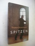 Rosenboom, Thomas - Spitzen