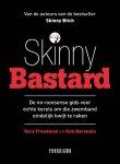 Rory Freedman - Skinny bastard