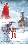 Pierre Grimbert 37233 - De schaduw van het verleden