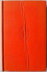 Belloc Hilaire, Rhys Ernest - Everyman s Library no 948 Stories Essays & Belles-Lettres