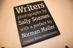 Soames, S. - Writers / druk 1
