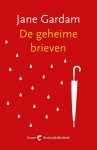 Gardam, Jane - De geheime brieven