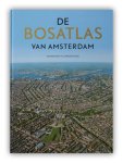  - De Bosatlas Van Amsterdam