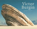  - Victor Burgin Five Pieces for Projection