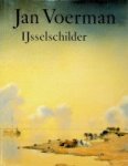 Wagner, A - Jan Voerman, IJsselschilder