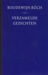 Boudewijn Büch, Ernst [Samenst.] Braches - Verzamelde Gedichten