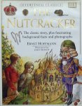 Ernst Hoffmann. / James Mayhew. (illustraties) - The Nutcracker