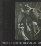 Kejr, Jiri - The Hussite Revolution.