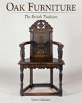 Chinnery, Victor: - Oak Furniture. The British Tradition.