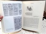 Bland, David - A History of Book Illustration - The Illuminated Manuscript and the Printed Book