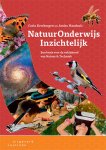 Carla Kersbergen, Amito Haarhuis - Natuuronderwijs inzichtelijk
