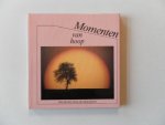  - Momenten van hoop. Helmond geschenkboeken