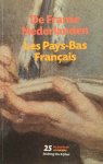DELEU Jozef - De Franse Nederlanden. Les Pays-Bas Français