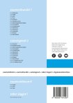  - Examenbundel havo Maatschappijwetenschappen 2020/2021
