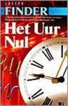 Onbekend - Uur nul