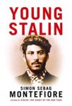 Simon Sebag Montefiore - Young Stalin