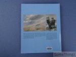 Filliaert, Luc / De Pauw, Evelyne / Van Vosselen, Nicolas en Hostyn, Norbert [inl.] - Gustaaf Buffel, schilder van duin en zee.