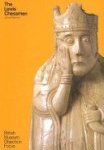 James Robinson - The Lewis Chessmen