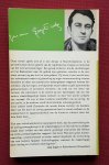 goytisolo, juan - rouw in het paradijs (serie: auteurs van de tweede eeuwhelft) goytisolo, juan - rouw in het paradijs (serie: auteurs van de tweede eeuwhelft)