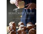 Kevin Garvin, John Harrisson - Neiman Marcus Cooks / Recipes for Beloved Classics and Updated Favorites
